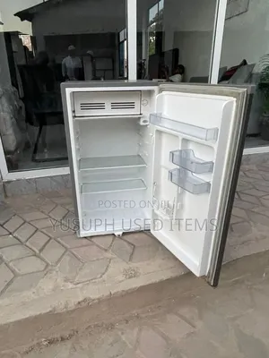 Aborder Friji