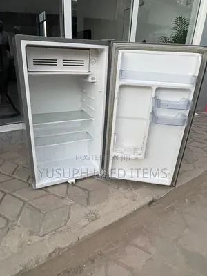 Aborder Friji