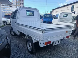 Suzuki Carry for Sale