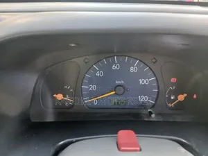 Suzuki Carry for Sale