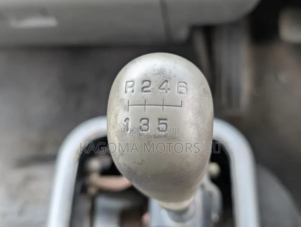 Mitsubishi Fuso for Sale