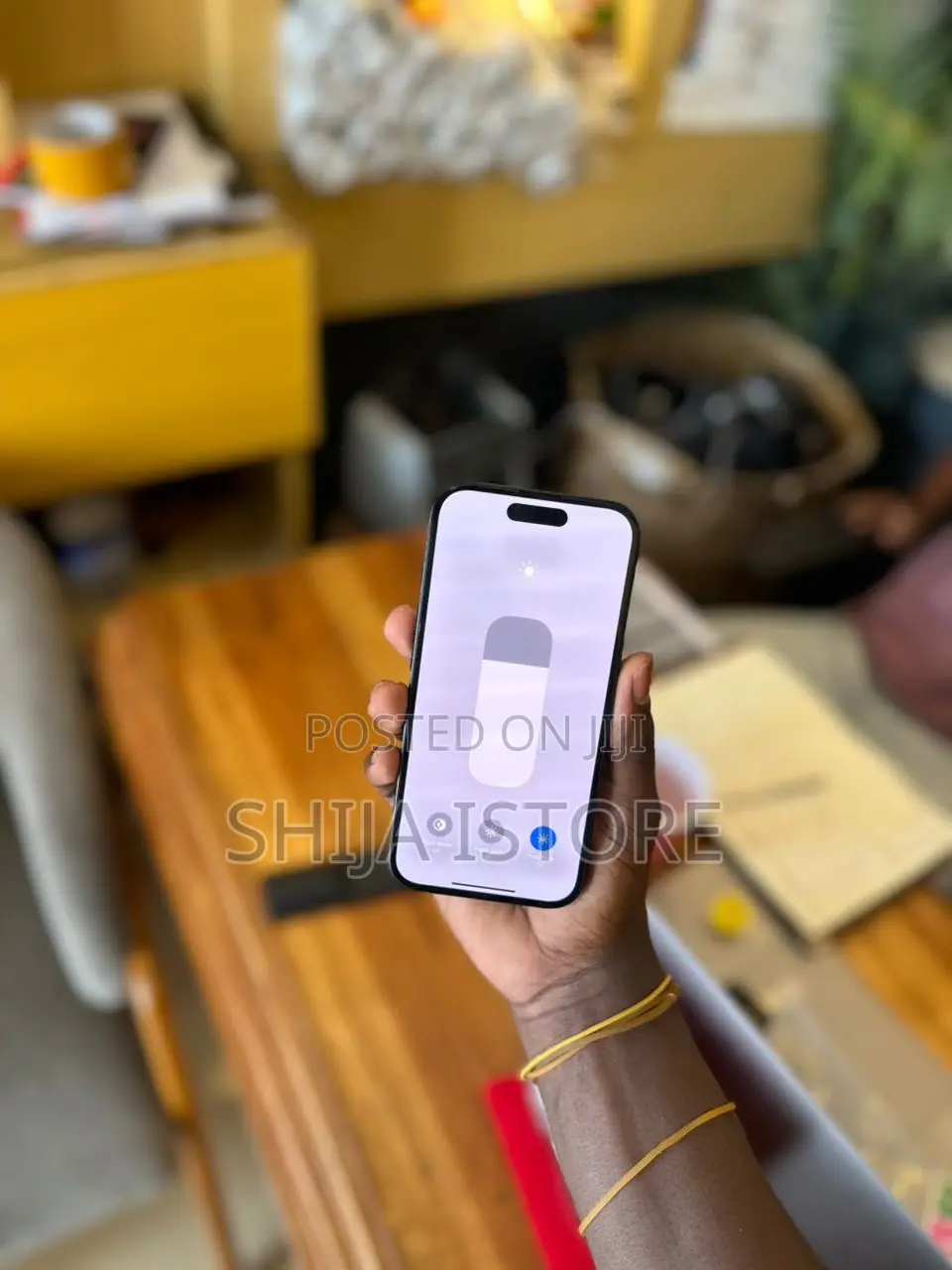 Apple iPhone 16 256 GB Black