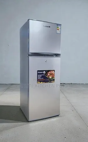 138l Volsmart 480,000