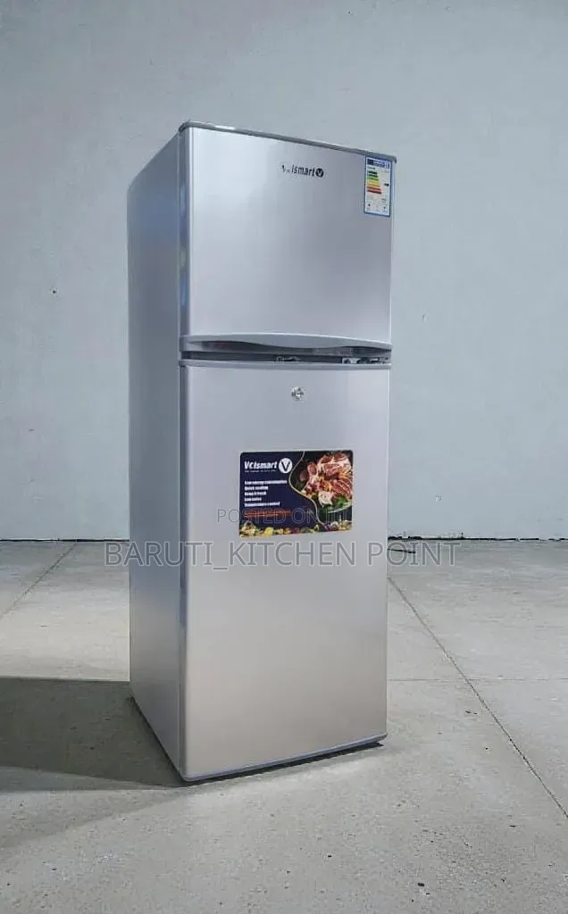 138l Volsmart 480,000