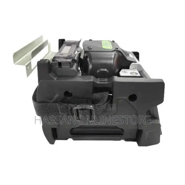Sumitomo T-56+ Fiber Optic Fusion Splicer