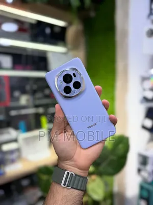 Honor Magic6 Pro 512 GB
