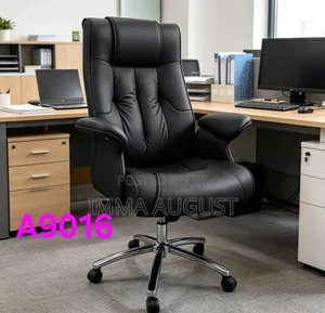 Economic Chair Quality Material