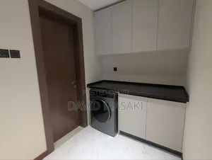 Furnished 3bdrm Apartment in Various, Masaki for sale