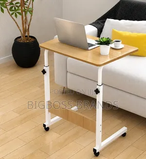 Study Table 4060