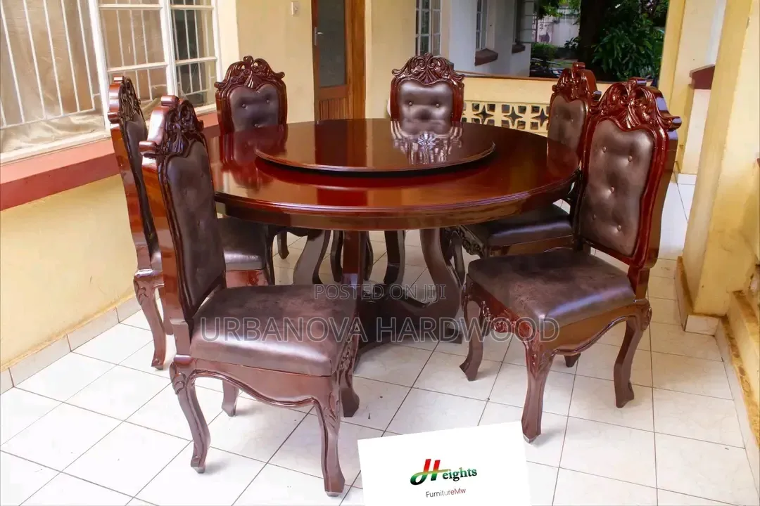 Urbanova Hardwood Furniture Sellers
