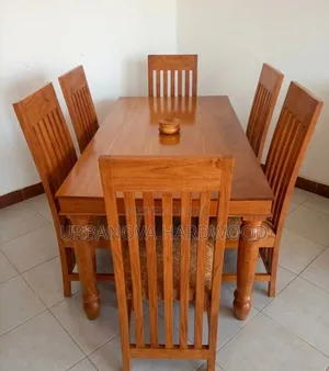 Urbanova Hardwood Furniture Sellers