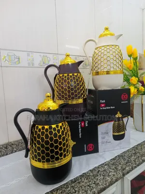 Chupa Ya Chai