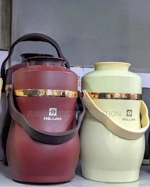 Lunch Box 2.8ltr