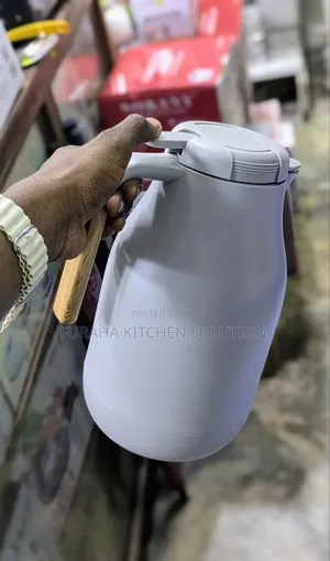 Feenik Chupa Ya Chai