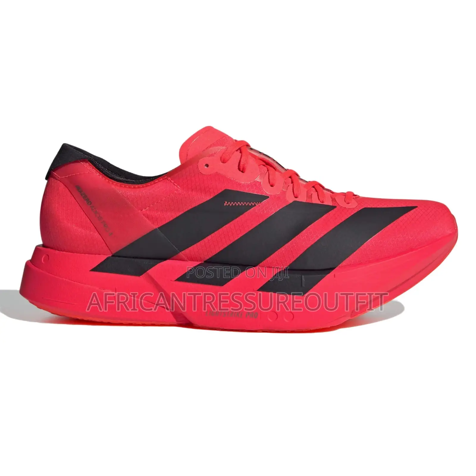 Adizero Adios Pro Evo 2 Collection Available