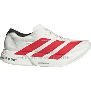 Adizero Adios Pro Evo 2 Collection Available