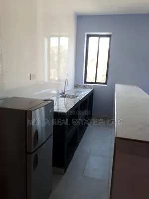 8bdrm House in Kigamboni for sale