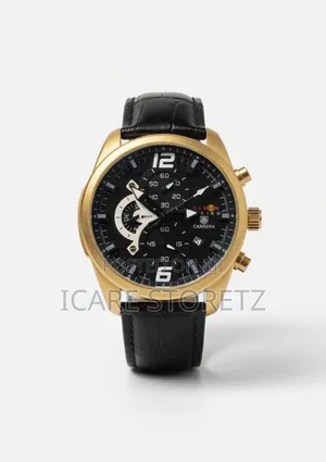 Carrera Brand