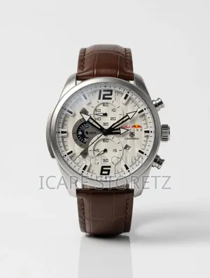 Carrera Brand