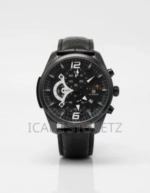 Carrera Brand