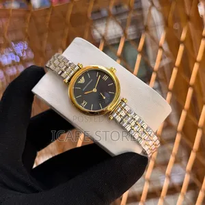 Ladies Watch