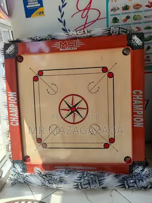 Carrom Board 36*36