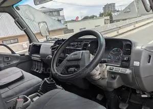Trucks And Trailers