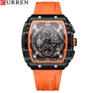 Man Watch Original