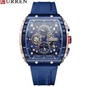 Man Watch Original