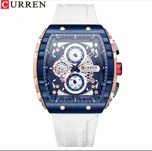 Man Watch Original