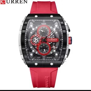 Man Watch Original
