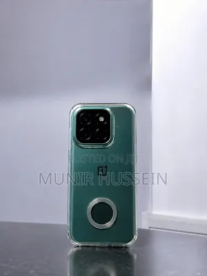 Tecno Pop 7 64 GB Blue