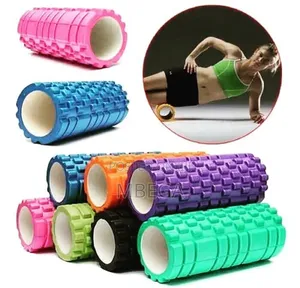 Foam Roller