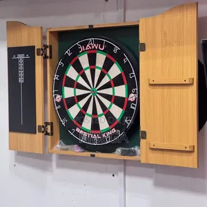 Dart Board