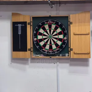 Dart Board
