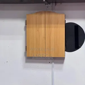 Dart Board