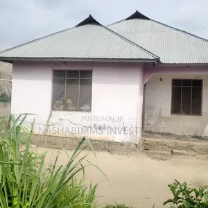5bdrm House in Chamazi for sale