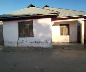 5bdrm House in Chamazi for sale