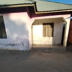 5bdrm House in Chamazi for sale