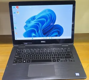 Laptop Dell Latitude 3189 8GB Intel Core i3 SSD 256GB