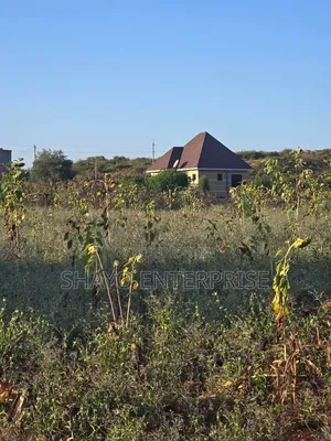 Kiwanja Kinauzwa