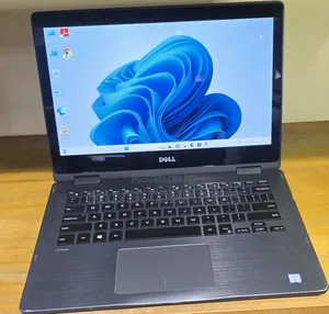 Laptop Dell Latitude 3189 8GB Intel Core i3 SSD 256GB