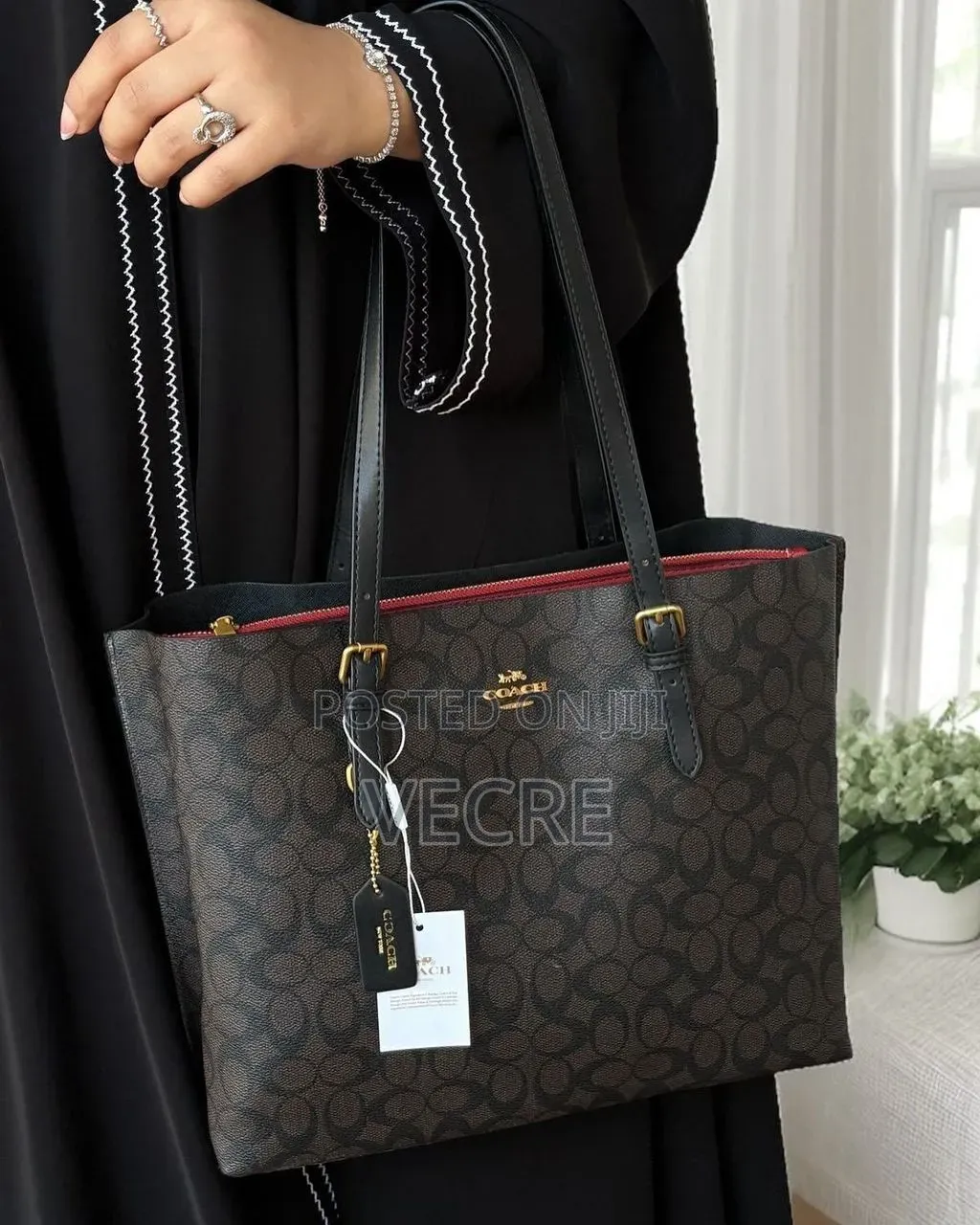 Women Handbags