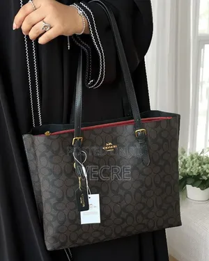 Women Handbags