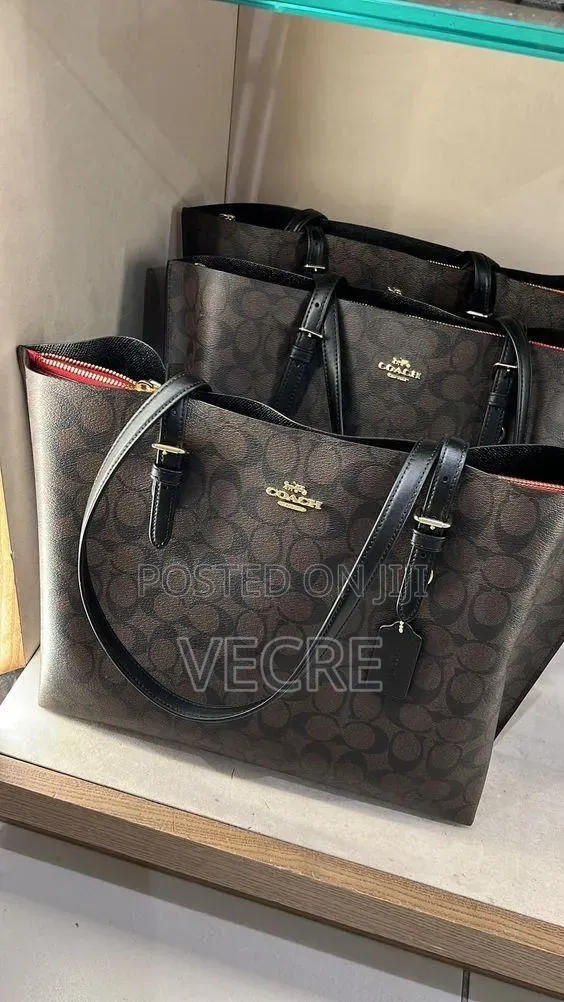 Women Handbags