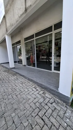 2bedrooms Better 4 Office Space