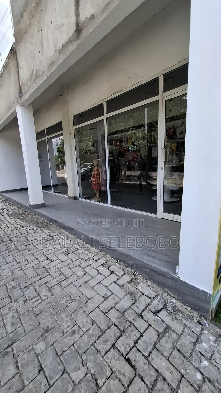 2bedrooms Better 4 Office Space