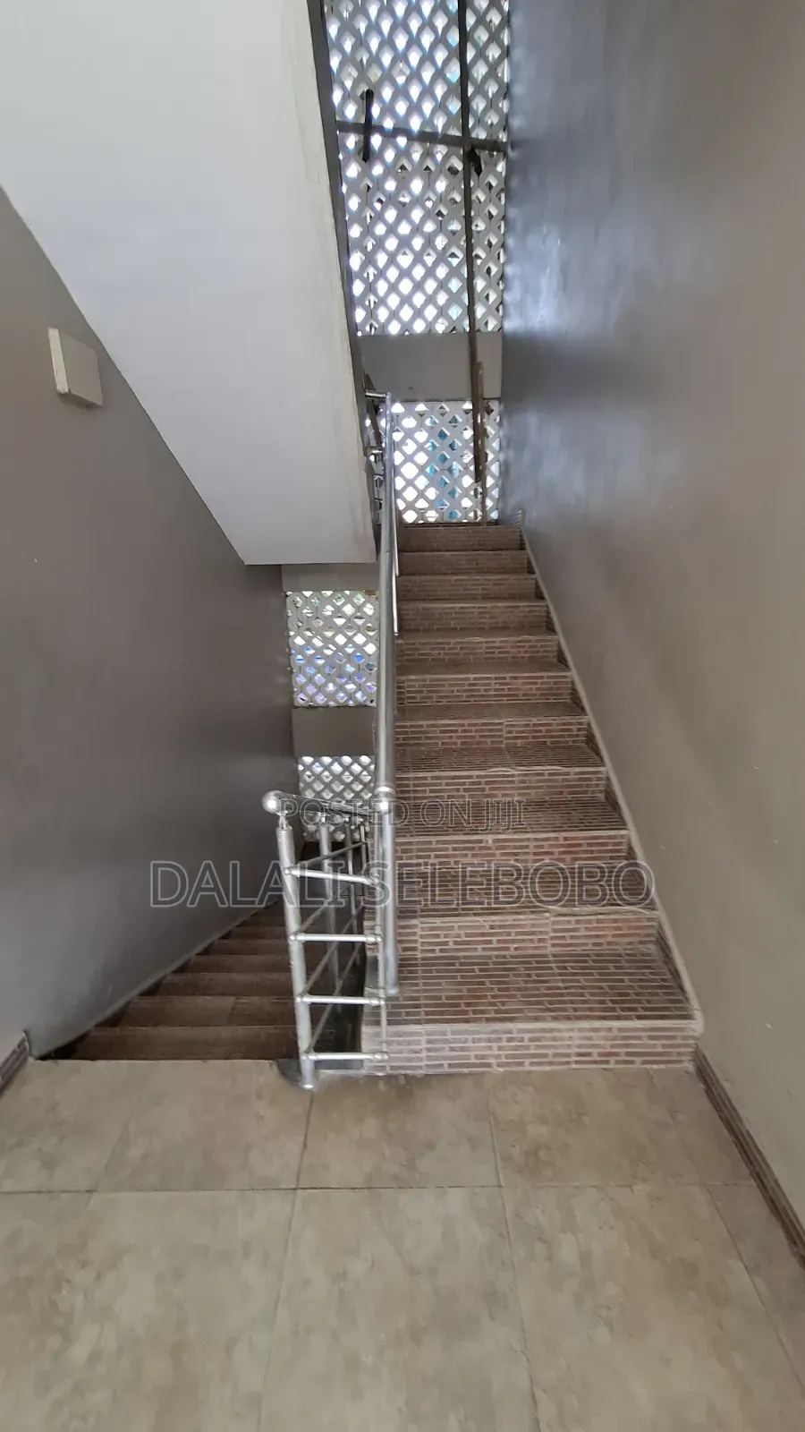 2bedrooms Better 4 Office Space