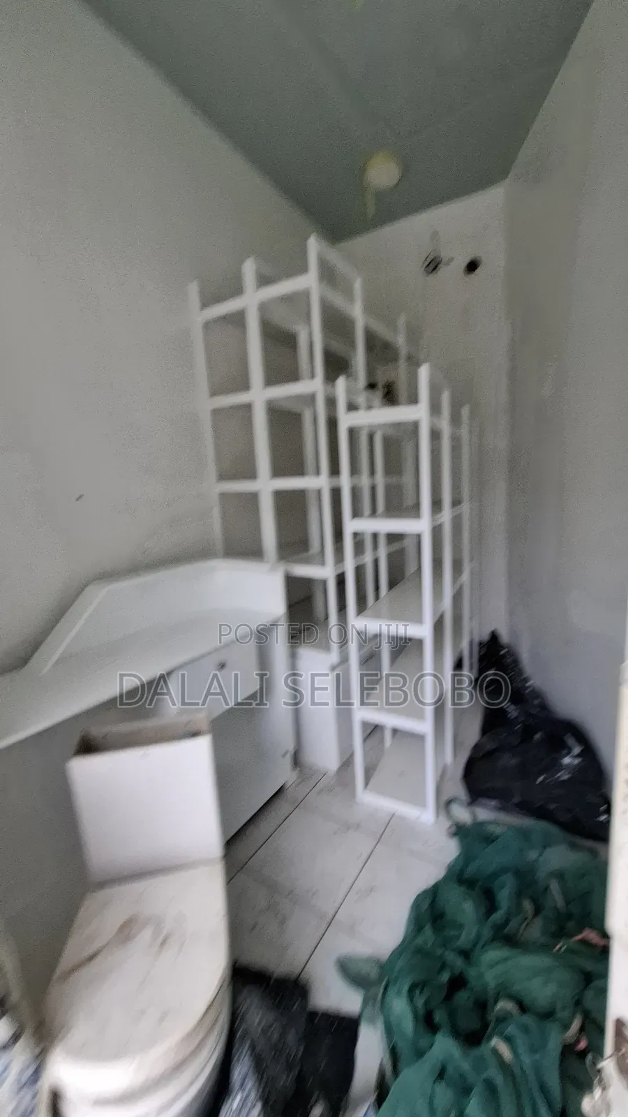 2bedrooms Better 4 Office Space