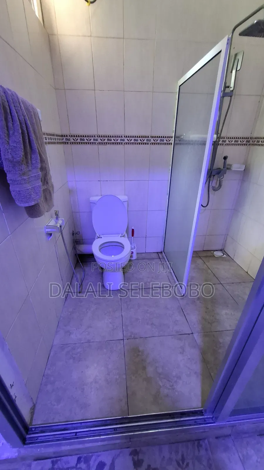 2bedrooms Better 4 Office Space